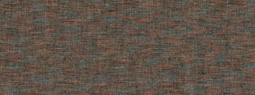 Buzzfeed 612 Wild Turkey by Covington Designer Fabric