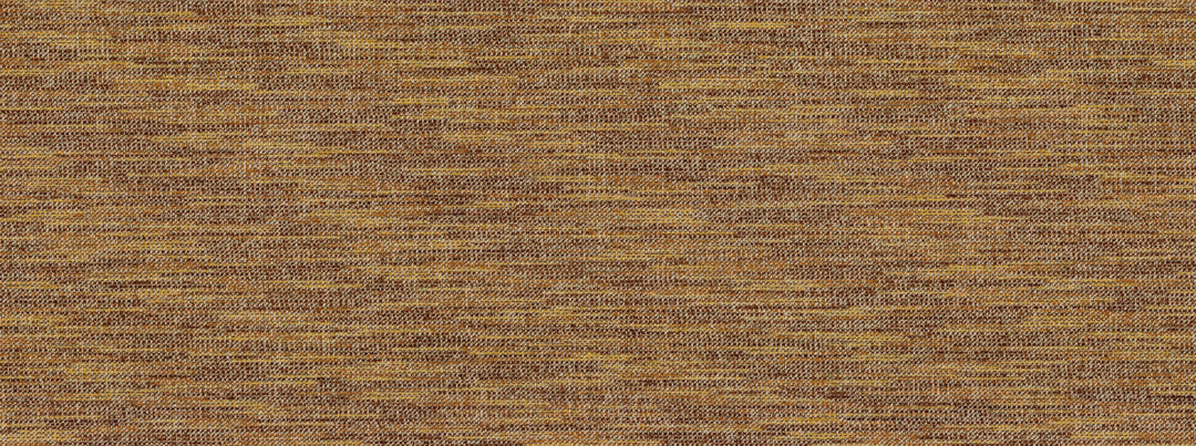 Buzzfeed 738 Sunset by Covington Designer Fabric