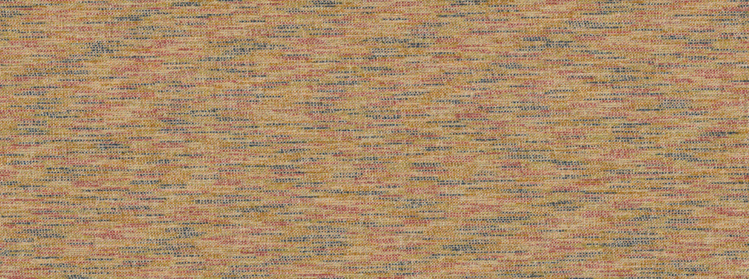 Buzzfeed 78 Confetti by Covington Designer Fabric