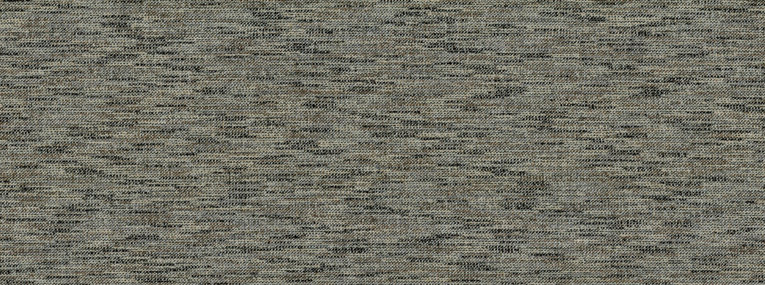 Buzzfeed 922 Granite by Covington Designer Fabric
