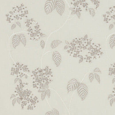 BV10954.104.0 by G P & J Baker Fabric G P & J Baker Fabric BV10954.104.0Fabric ASHMORE LINEN - 67%;VISCOSE - 33% India </p><p>Repeat: H: 25.019, V: 30.732 50.038 - Fabric Carolina -