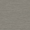 Grasslands Charcoal BV30100 by Seabrook Designs Designer Wallpaper
