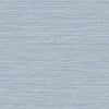 Grasslands Bridgewater BV30102 by Seabrook Designs Designer Wallpaper