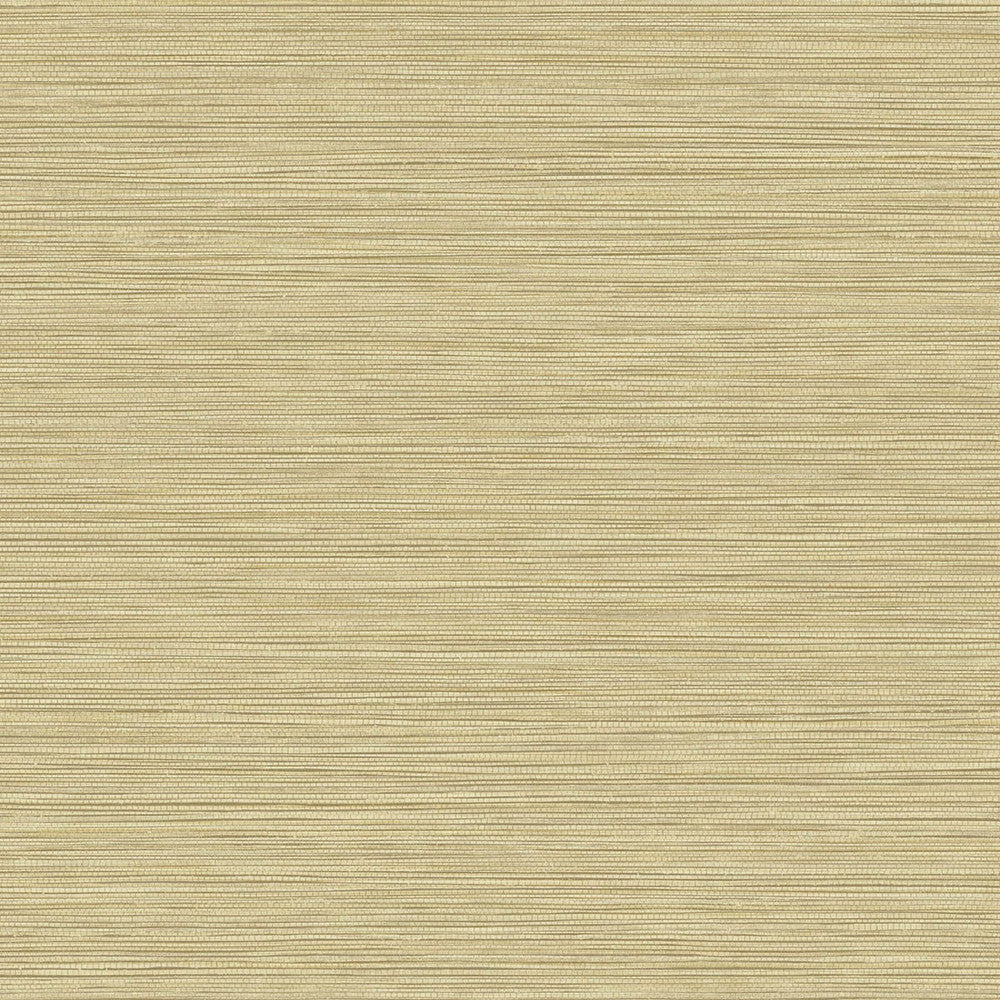 Grasslands Sandy Shores BV30103 by Seabrook Designs Designer Wallpaper
