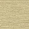 Grasslands Sandy Shores BV30103 by Seabrook Designs Designer Wallpaper