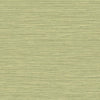 Grasslands Lime Moss BV30104 by Seabrook Designs Designer Wallpaper
