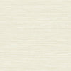 Grasslands Pearl BV30105 by Seabrook Designs Designer Wallpaper