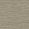 Grasslands Warm Stone BV30106 by Seabrook Designs Designer Wallpaper