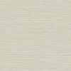 Grasslands Heather Gray BV30107 by Seabrook Designs Designer Wallpaper