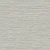 Grasslands Cove Gray BV30108 by Seabrook Designs Designer Wallpaper