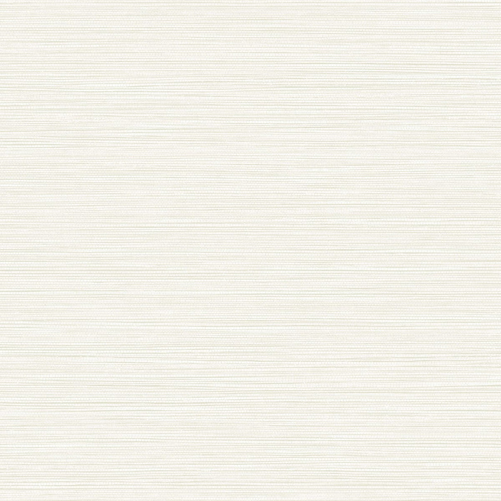 Grasslands Bone White BV30110 by Seabrook Designs Designer Wallpaper