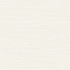 Grasslands Bone White BV30110 by Seabrook Designs Designer Wallpaper