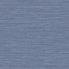 Grasslands Denim BV30112 by Seabrook Designs Designer Wallpaper