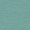 Grasslands Blue Stem BV30114 by Seabrook Designs Designer Wallpaper