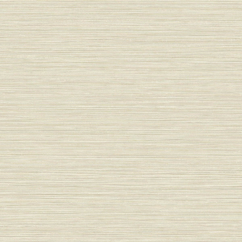 Grasslands Alabaster BV30115 by Seabrook Designs Designer Wallpaper