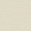 Grasslands Alabaster BV30115 by Seabrook Designs Designer Wallpaper