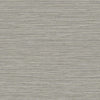 Grasslands Graphite BV30118 by Seabrook Designs Designer Wallpaper