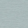 Grasslands Serenity Blue BV30124 by Seabrook Designs Designer Wallpaper