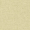 Easy Linen Sandy Shores BV30203 by Seabrook Designs Designer Wallpaper