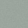Easy Linen Powder Blue BV30204 by Seabrook Designs Designer Wallpaper