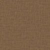 Easy Linen Copper BV30206 by Seabrook Designs Designer Wallpaper