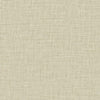 Easy Linen Mindful Gray BV30207 by Seabrook Designs Designer Wallpaper