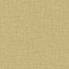 Easy Linen Cattails BV30213 by Seabrook Designs Designer Wallpaper
