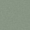 Easy Linen Robins Egg BV30214 by Seabrook Designs Designer Wallpaper