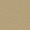 Easy Linen Driftwood BV30216 by Seabrook Designs Designer Wallpaper