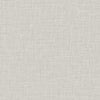 Easy Linen Silverpointe BV30217 by Seabrook Designs Designer Wallpaper