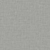 Easy Linen Cliffside BV30228 by Seabrook Designs Designer Wallpaper