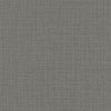 Woven Raffia Charcoal BV30300 by Seabrook Designs Designer Wallpaper