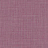 Woven Raffia Fuchsia BV30301 by Seabrook Designs Designer Wallpaper