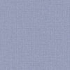 Woven Raffia Periwinkle BV30302 by Seabrook Designs Designer Wallpaper