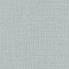 Woven Raffia Sea Mist BV30304 by Seabrook Designs Designer Wallpaper