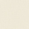Woven Raffia Ivory BV30305 by Seabrook Designs Designer Wallpaper