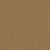 Woven Raffia Copper BV30306 by Seabrook Designs Designer Wallpaper
