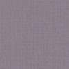 Woven Raffia Plum BV30309 by Seabrook Designs Designer Wallpaper
