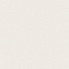 Woven Raffia Bone White BV30310 by Seabrook Designs Designer Wallpaper