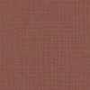 Woven Raffia Cabernet BV30311 by Seabrook Designs Designer Wallpaper