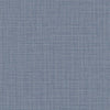 Woven Raffia Carolina Blue BV30312 by Seabrook Designs Designer Wallpaper