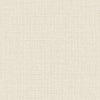 Woven Raffia Hidden Cove BV30315 by Seabrook Designs Designer Wallpaper