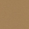 Woven Raffia Moccasin BV30316 by Seabrook Designs Designer Wallpaper