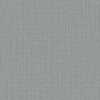 Woven Raffia Harbor Grey BV30318 by Seabrook Designs Designer Wallpaper