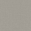 Woven Raffia Pavestone BV30328 by Seabrook Designs Designer Wallpaper