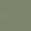 Coastal Hemp Spruce Green BV30404 by Seabrook Designs Designer Wallpaper