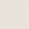 Coastal Hemp Natural Stone BV30405 by Seabrook Designs Designer Wallpaper