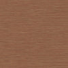 Coastal Hemp Currant BV30406 by Seabrook Designs Designer Wallpaper