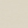 Coastal Hemp Ivory BV30407 by Seabrook Designs Designer Wallpaper