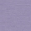 Coastal Hemp Vibrant Orchid BV30409 by Seabrook Designs Designer Wallpaper